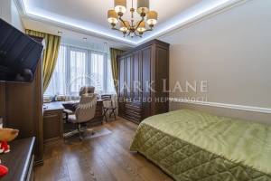 Квартира W-7451405, Дніпровська наб., 14, Київ - Фото 9