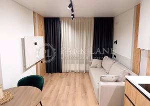 Квартира W-7451427, Змиенко Всеволода, 15/23, Киев - Фото 4