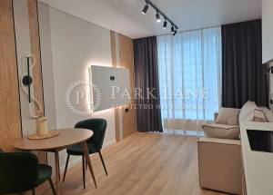 Квартира W-7451427, Змиенко Всеволода, 15/23, Киев - Фото 6