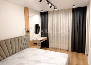 Квартира W-7451427, Змиенко Всеволода, 15/23, Киев - Фото 9
