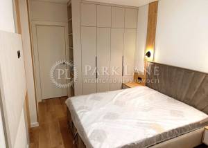 Квартира W-7451427, Змиенко Всеволода, 15/23, Киев - Фото 8