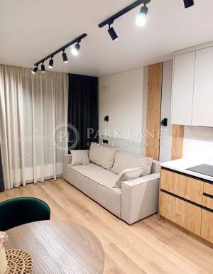 Квартира W-7451427, Змиенко Всеволода, 15/23, Киев - Фото 5