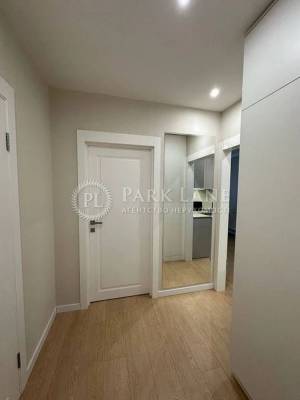 Квартира W-7451429, Максимовича Михаила (Трутенко Онуфрия), 24в, Киев - Фото 6