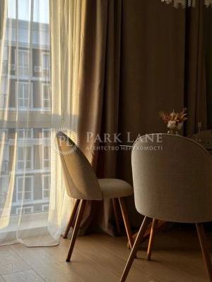 Квартира W-7451429, Максимовича Михаила (Трутенко Онуфрия), 24в, Киев - Фото 3