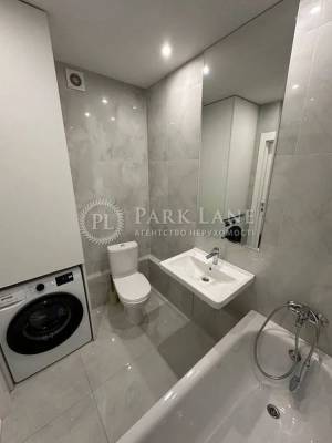 Квартира W-7451429, Максимовича Михаила (Трутенко Онуфрия), 24в, Киев - Фото 9