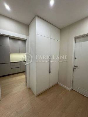Квартира W-7451429, Максимовича Михаила (Трутенко Онуфрия), 24в, Киев - Фото 5