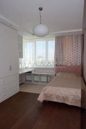 Квартира W-7451434, Оболонский просп., 1 корпус 1, Киев - Фото 10