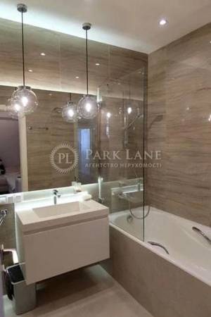 Квартира W-7451434, Оболонский просп., 1 корпус 1, Киев - Фото 7