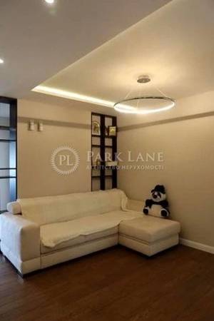 Квартира W-7451434, Оболонский просп., 1 корпус 1, Киев - Фото 12