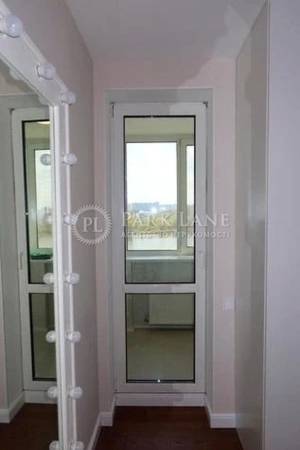 Квартира W-7451434, Оболонский просп., 1 корпус 1, Киев - Фото 4