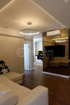 Квартира W-7451434, Оболонский просп., 1 корпус 1, Киев - Фото 13