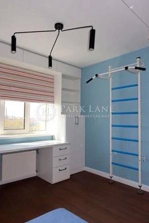 Квартира W-7451434, Оболонский просп., 1 корпус 1, Киев - Фото 8