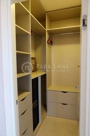 Квартира W-7451434, Оболонский просп., 1 корпус 1, Киев - Фото 5