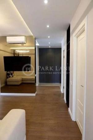 Квартира W-7451434, Оболонский просп., 1 корпус 1, Киев - Фото 15