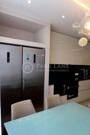 Квартира W-7451434, Оболонский просп., 1 корпус 1, Киев - Фото 3