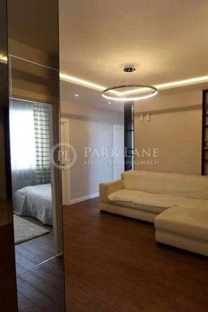 Квартира W-7451434, Оболонский просп., 1 корпус 1, Киев - Фото 14