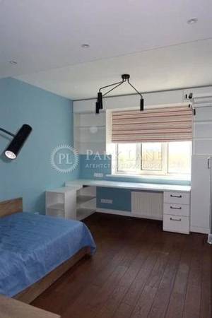 Квартира W-7451434, Оболонский просп., 1 корпус 1, Киев - Фото 9