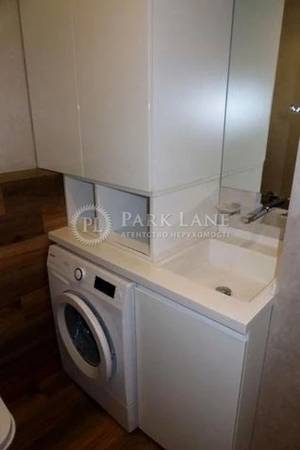 Квартира W-7451434, Оболонский просп., 1 корпус 1, Киев - Фото 6