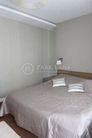 Квартира W-7451434, Оболонский просп., 1 корпус 1, Киев - Фото 11