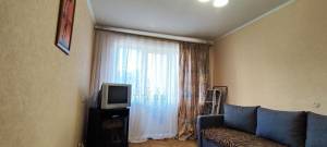 Квартира W-7299479, Гаврилишина Богдана (Василевської Ванди), 3, Київ - Фото 2