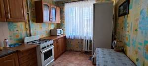 Квартира W-7299479, Гаврилишина Богдана (Василевської Ванди), 3, Київ - Фото 3