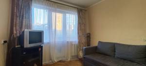 Квартира W-7299479, Гаврилишина Богдана (Василевской Ванды), 3, Киев - Фото 8