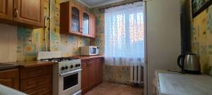 Квартира W-7299479, Гаврилишина Богдана (Василевской Ванды), 3, Киев - Фото 7