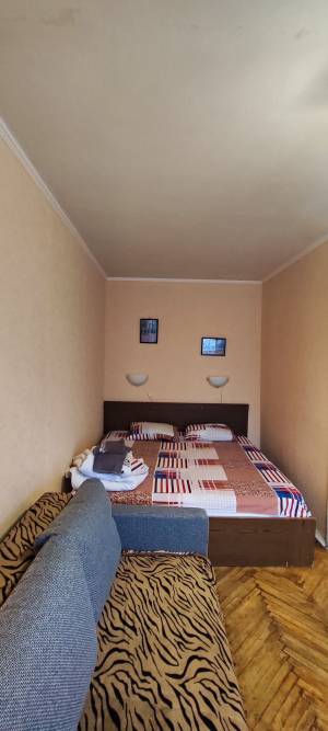 Квартира W-7299479, Гаврилишина Богдана (Василевської Ванди), 3, Київ - Фото 1