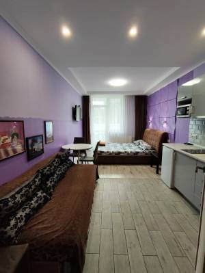 Квартира W-7343958, Обуховская, 137, Киев - Фото 5