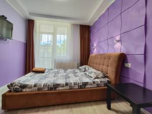Квартира W-7343958, Обуховская, 137, Киев - Фото 1
