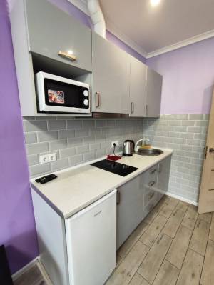 Квартира W-7343958, Обуховская, 137, Киев - Фото 3