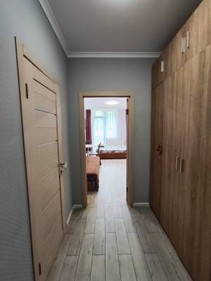 Квартира W-7343958, Обуховская, 137, Киев - Фото 7