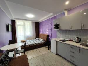 Квартира W-7343958, Обуховская, 137, Киев - Фото 2