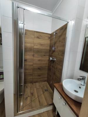 Квартира W-7443150, Обуховская, Киев - Фото 4