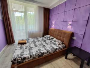 Квартира W-7443150, Обуховская, Киев - Фото 2