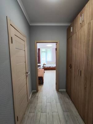 Квартира W-7443150, Обуховская, Киев - Фото 6