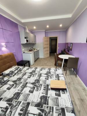 Квартира W-7443150, Обуховская, Киев - Фото 5