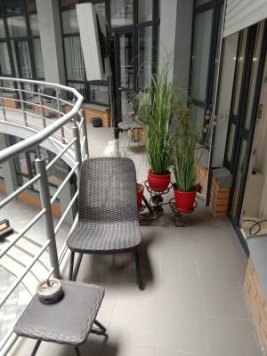  Офис, W-7449464, Коновальца Евгения (Щорса), 36д, Киев - Фото 10