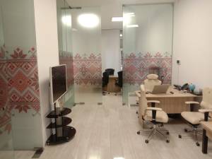  Офис, W-7449464, Коновальца Евгения (Щорса), 36д, Киев - Фото 6