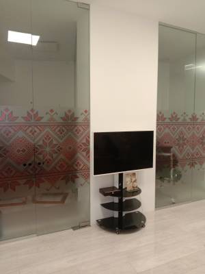  Офис, W-7449464, Коновальца Евгения (Щорса), 36д, Киев - Фото 9