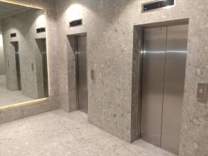  Офис, W-7449464, Коновальца Евгения (Щорса), 36д, Киев - Фото 3