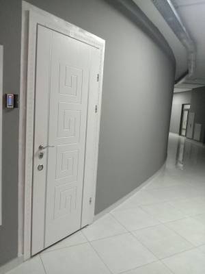  Офис, W-7449464, Коновальца Евгения (Щорса), 36д, Киев - Фото 4