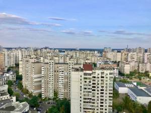 Apartment W-7232636, Mishuhy Oleksandra, 12, Kyiv - Photo 5