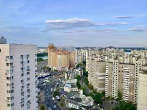 Apartment W-7232636, Mishuhy Oleksandra, 12, Kyiv - Photo 4