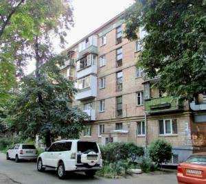 Apartment W-7265872, Ushynskoho, 1, Kyiv - Photo 14