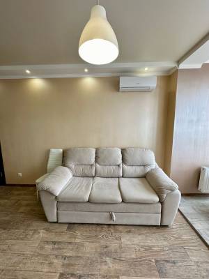 Apartment W-7300104, Drahomanova, 2б, Kyiv - Photo 4