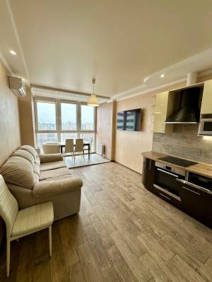 Apartment W-7300104, Drahomanova, 2б, Kyiv - Photo 3