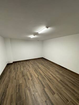  Гараж, W-7362055, Сечевых Стрельцов (Артема), 24б, Киев - Фото 6