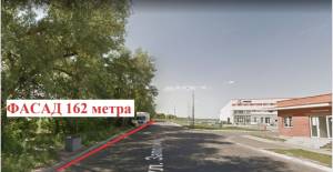 Земельный участок W-7381558, Запорожская, Борисполь - Фото 3
