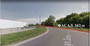 Земельный участок W-7381558, Запорожская, Борисполь - Фото 4